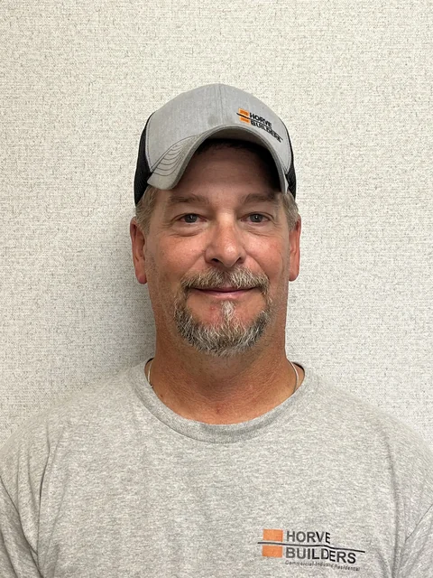 Jim Williams