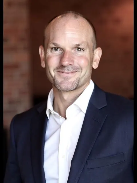 Steve K. Horve