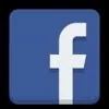 Facebook logo