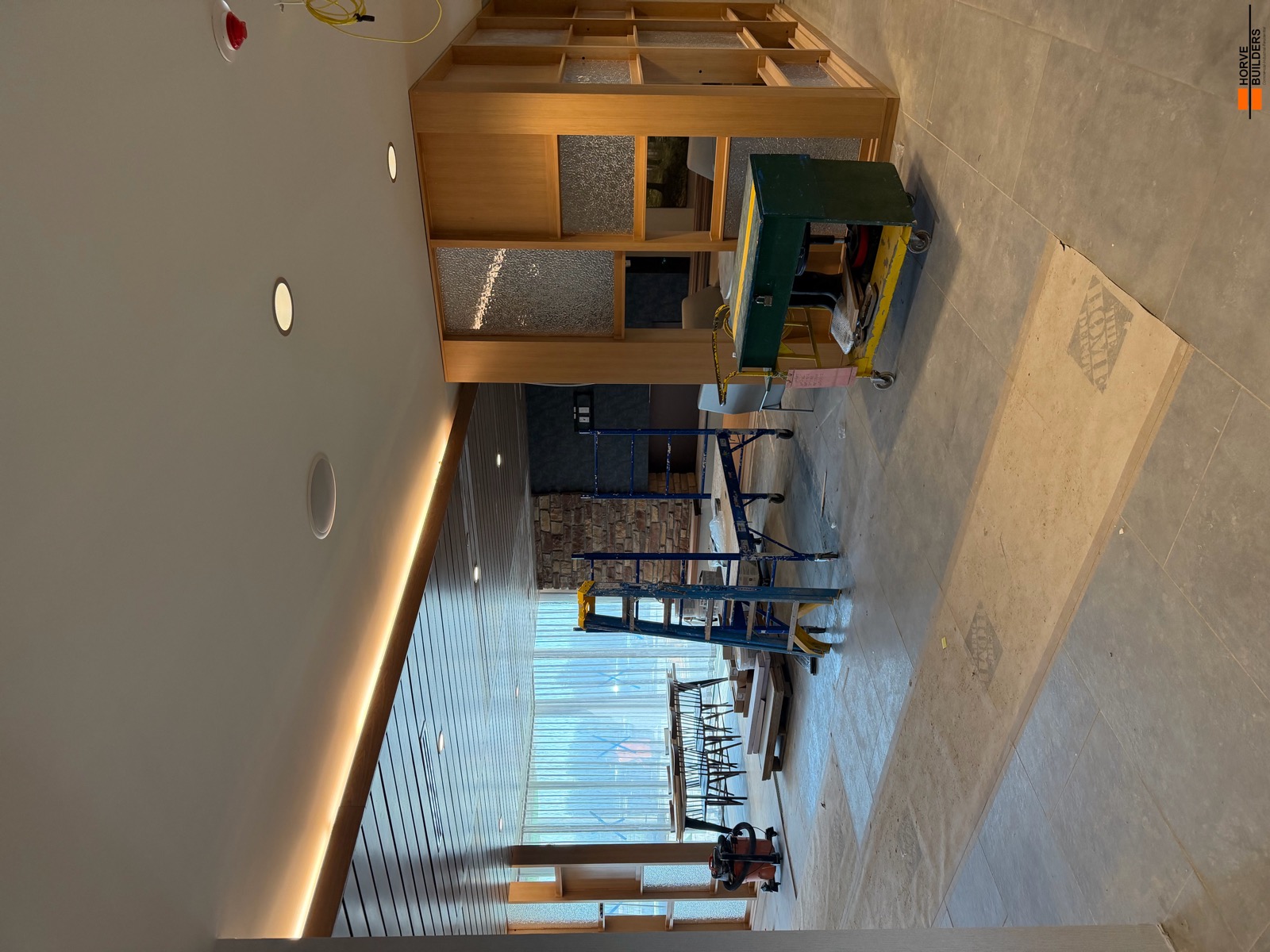 Fairfield Inn & Suites Mattoon photo 3