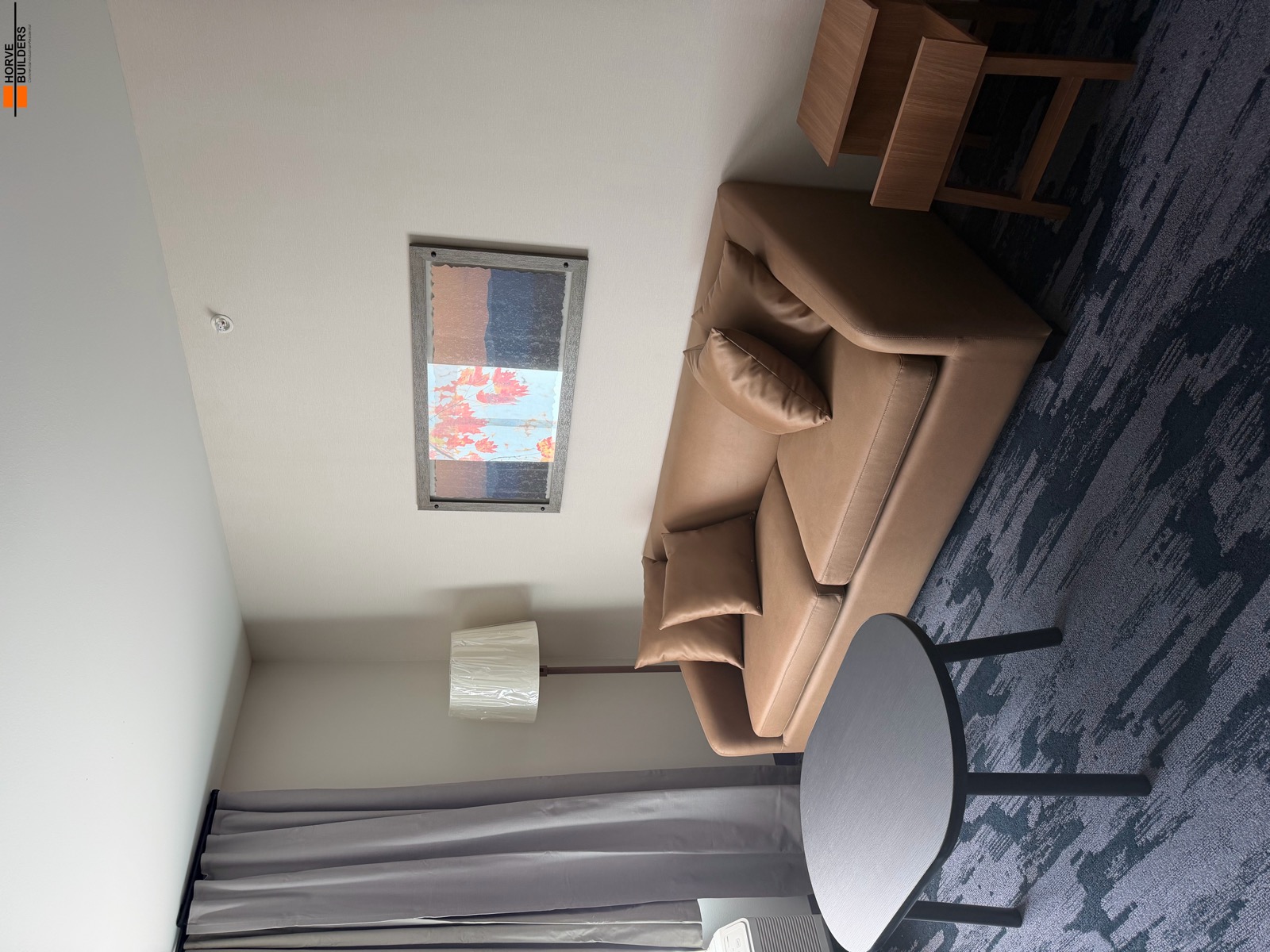 Fairfield Inn & Suites Mattoon photo 5