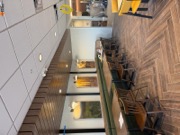 Fairfield Mattoon thumbnail 7