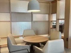 Fairfield Springfield thumbnail 1