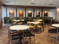 Fairfield Springfield thumbnail 2
