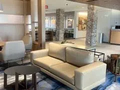 Fairfield Springfield thumbnail 8