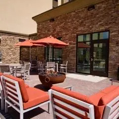 Patio thumbnail