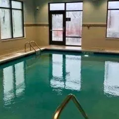 Pool thumbnail