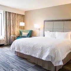 Room thumbnail