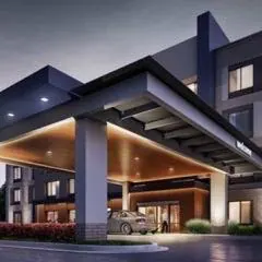 Lobby thumbnail