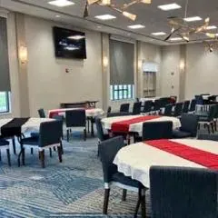 Room thumbnail