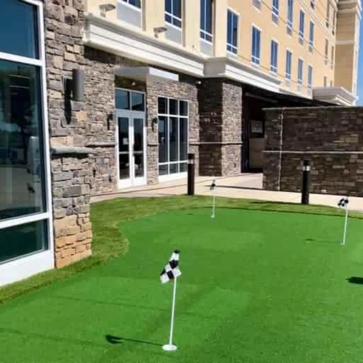 Holiday Inn — Hopkinsville, KY