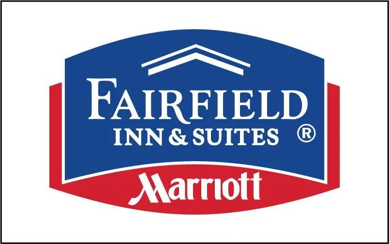 Fairfield Inn & Suites logo