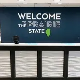 Front desk thumbnail