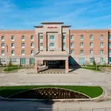 Exterior thumbnail